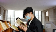 毕业才发现，大学真的是做自媒体的最佳时机