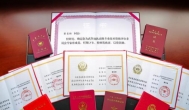 大学考什么证书比较实用有含金量的？大一到大四考证时间安排！
