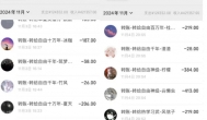 如何做传奇打金搬砖？记住多打东西，打的越多，收益就越高。