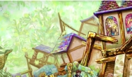 《时空幻境》好玩吗？我玩《时空幻境》游戏体验