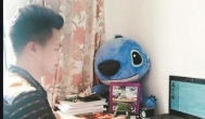 那些做公众号为了赚钱的大学生，醒醒吧！