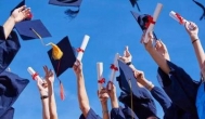 上大学可以做哪些兼职？哪些兼职可以上大学去做？