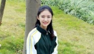 适合学生兼职的项目有哪些？那些兼职学生可以做！