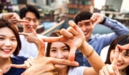 学生做公众号赚钱么？现在学生还要不要做公众号！