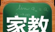 说说我上大学时候的兼职收入！学生赚钱其实不难！