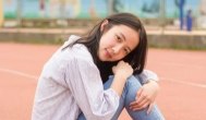 大学生怎么低成本赚钱之NO.1：利用信息差，低买高卖