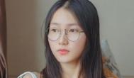 大学生可以利用小红书来引流赚钱的思路
