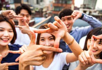 学生做公众号赚钱么？现在学生还要不要做公众号！配图