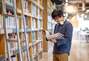 适合大学生在学校里兼职赚钱的项目与方法配图