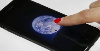 微信视频号怎么赚钱?视频号怎么变现?配图 微信视频号怎么赚钱?视频号怎么变现?配图