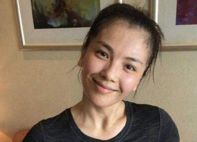 小红书怎么赚钱？学生可以用小红书赚钱么？配图