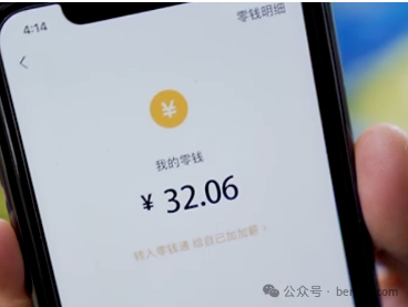 赚钱小游戏秒到账推荐：简单好玩的小游戏一天稳赚30-50元