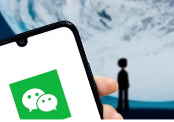 如何写好微信公众号文章，六点经验分享！