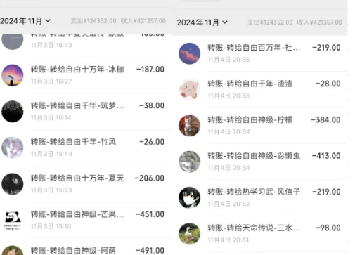 如何做传奇打金搬砖？记住多打东西，打的越多，收益就越高。